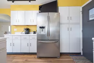 3181 County Road 18, Bellefontaine, OH 43311 - Photo 38