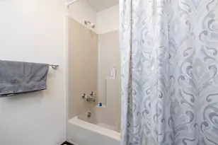 3181 County Road 18, Bellefontaine, OH 43311 - Photo 42