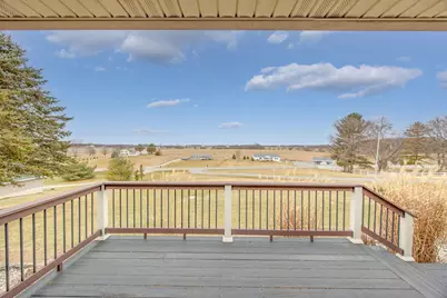 3181 County Road 18, Bellefontaine, OH 43311 - Photo 2