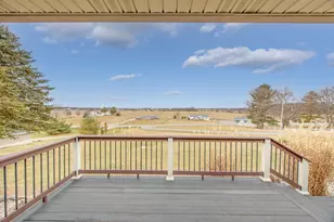 3181 County Road 18, Bellefontaine, OH 43311 - Photo 2