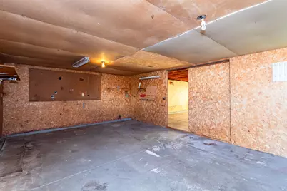 5760 Kitridge Road, Dayton, OH 45424 - Photo 4