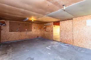 5760 Kitridge Rd, Dayton, OH 45424 - Photo 4