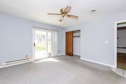 5760 Kitridge Road, Dayton, OH 45424 - Photo 10