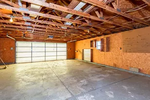 5760 Kitridge Rd, Dayton, OH 45424 - Photo 2