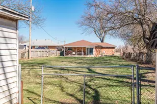 5760 Kitridge Rd, Dayton, OH 45424 - Photo 16