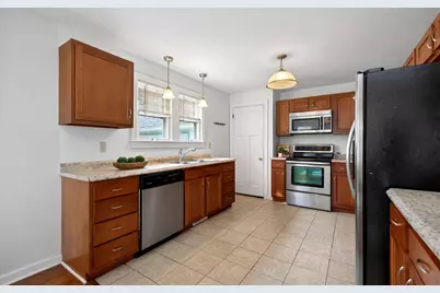 2162 Broadway Street, Springfield, OH 45504 - Photo 16