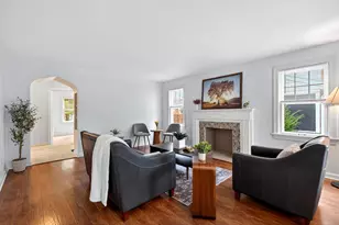 2162 Broadway St, Springfield, OH 45504 - Photo 8