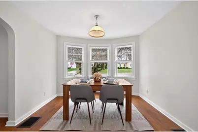 2162 Broadway Street, Springfield, OH 45504 - Photo 14