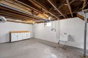 2162 Broadway St, Springfield, OH 45504 - Photo 34