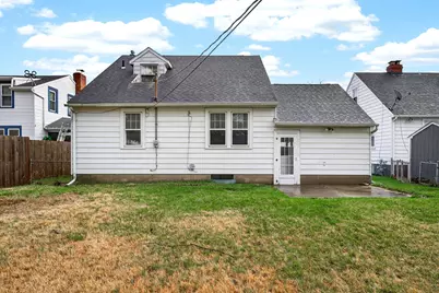2162 Broadway Street, Springfield, OH 45504 - Photo 40