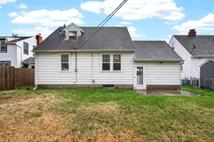 2162 Broadway St, Springfield, OH 45504 - Photo 40