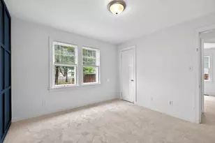 2162 Broadway St, Springfield, OH 45504 - Photo 26