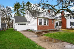 2162 Broadway St, Springfield, OH 45504 - Photo 4