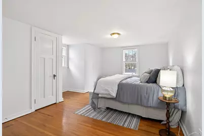 2162 Broadway Street, Springfield, OH 45504 - Photo 28