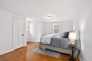 2162 Broadway St, Springfield, OH 45504 - Photo 28