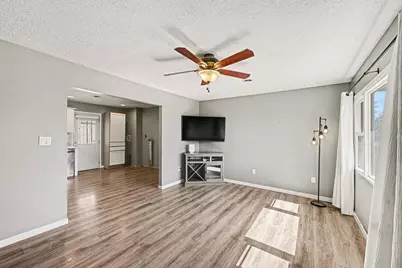 857 Westhafer Road, Vandalia, OH 45377 - Photo 4
