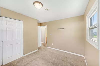 857 Westhafer Road, Vandalia, OH 45377 - Photo 10