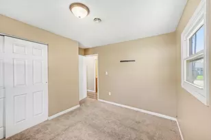 857 Westhafer Rd, Vandalia, OH 45377 - Photo 10