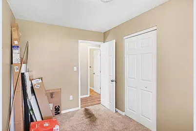 857 Westhafer Road, Vandalia, OH 45377 - Photo 8