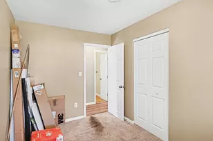 857 Westhafer Rd, Vandalia, OH 45377 - Photo 8