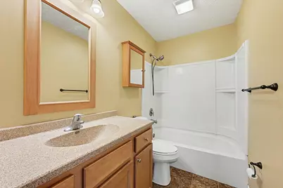 857 Westhafer Road, Vandalia, OH 45377 - Photo 14