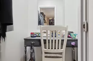 1155 Elloway Pl, Fairborn, OH 45324 - Photo 32