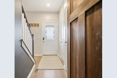 1155 Elloway Place, Fairborn, OH 45324 - Photo 6