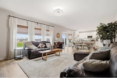 1155 Elloway Place, Fairborn, OH 45324 - Photo 10