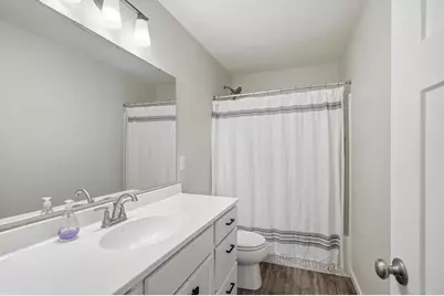 1155 Elloway Place, Fairborn, OH 45324 - Photo 36