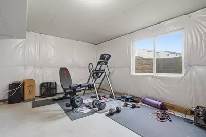 1155 Elloway Place, Fairborn, OH 45324 - Photo 44