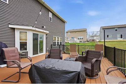 1155 Elloway Place, Fairborn, OH 45324 - Photo 50