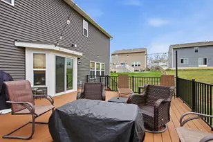 1155 Elloway Pl, Fairborn, OH 45324 - Photo 50