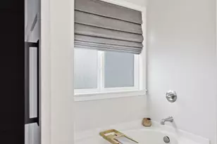 1155 Elloway Pl, Fairborn, OH 45324 - Photo 28