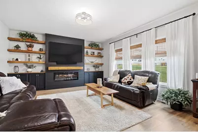 1155 Elloway Place, Fairborn, OH 45324 - Photo 8