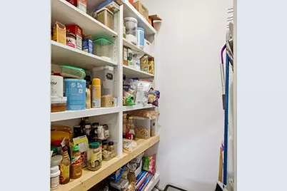 1155 Elloway Place, Fairborn, OH 45324 - Photo 18