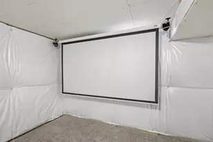 1155 Elloway Pl, Fairborn, OH 45324 - Photo 42