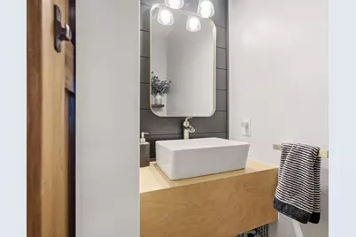 1155 Elloway Place, Fairborn, OH 45324 - Photo 22