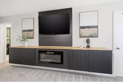 1155 Elloway Place, Fairborn, OH 45324 - Photo 26