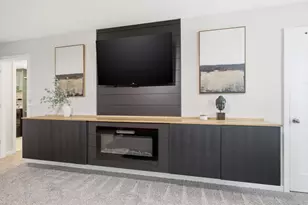 1155 Elloway Pl, Fairborn, OH 45324 - Photo 26