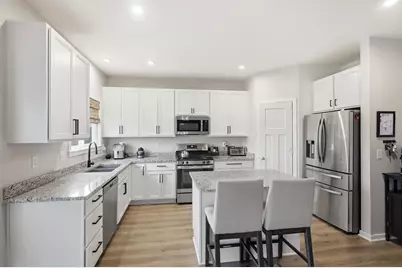 1155 Elloway Place, Fairborn, OH 45324 - Photo 14