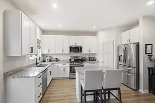 1155 Elloway Pl, Fairborn, OH 45324 - Photo 14