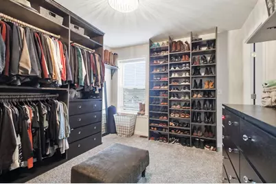 1155 Elloway Place, Fairborn, OH 45324 - Photo 30