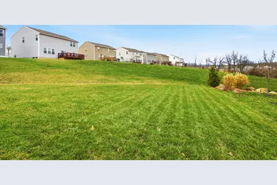 1155 Elloway Place, Fairborn, OH 45324 - Photo 52