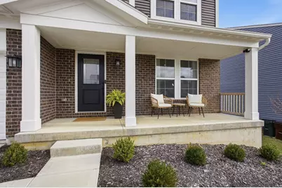 1155 Elloway Place, Fairborn, OH 45324 - Photo 4