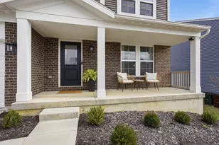 1155 Elloway Pl, Fairborn, OH 45324 - Photo 4