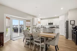 1155 Elloway Pl, Fairborn, OH 45324 - Photo 12