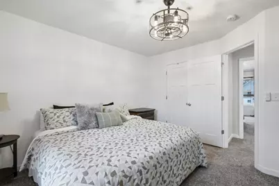 1155 Elloway Place, Fairborn, OH 45324 - Photo 38