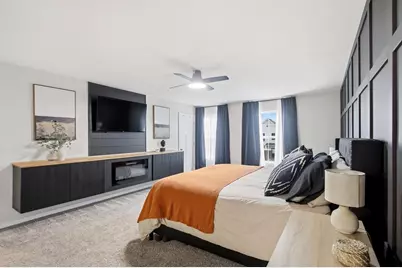 1155 Elloway Place, Fairborn, OH 45324 - Photo 24