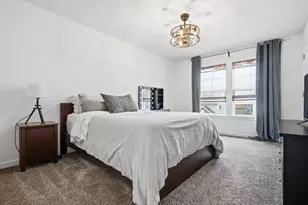 1155 Elloway Pl, Fairborn, OH 45324 - Photo 34