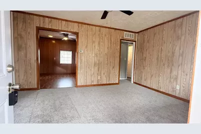 1224 Beverly Avenue, Springfield, OH 45504 - Photo 6